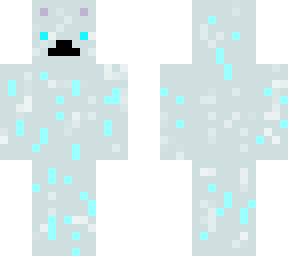 icee (version 2)