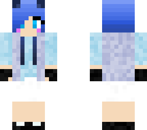 icewolf