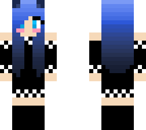 icewolf36