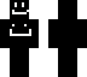 idk