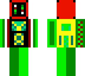 idk what this is