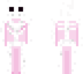 idk what this is
