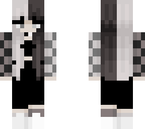 idk what to name this-