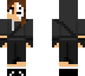 idk what to name this lol