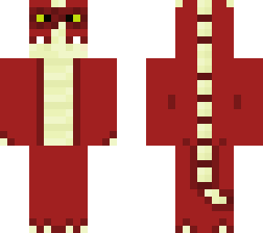 igneel the flame dragon