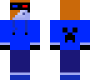 ilay753 wumpus skin (4px arms)