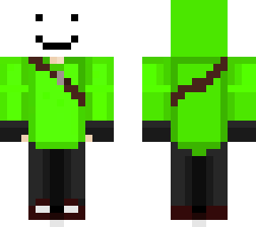 improved dream