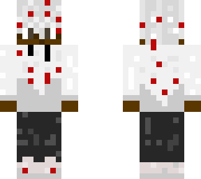 imrcakez