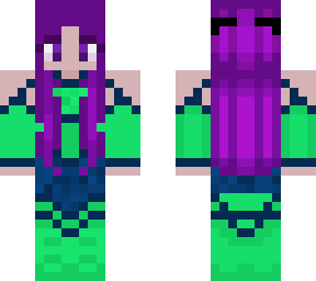 infinity_waifu