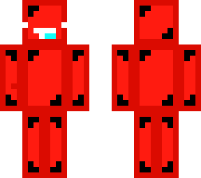 inverted skeppy
