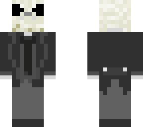 irksome skin v2