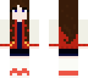 isketcha 2
