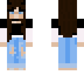 itsmeanna_#0028