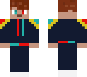 itsyoyoplayzyt