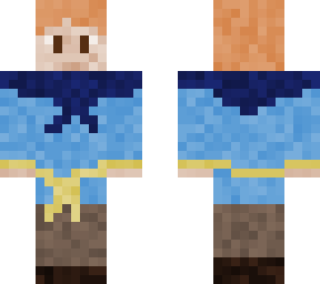 iwoodcutter