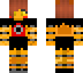 jack_o_circus baby