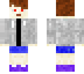 jackdoesmc
