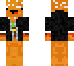jacket?????? burger???????? 2???????????????????
