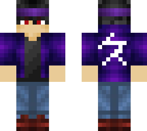 jacob