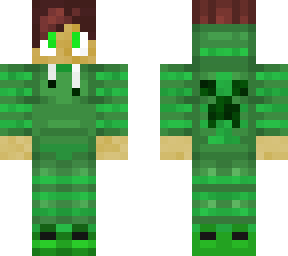 jade hoodie