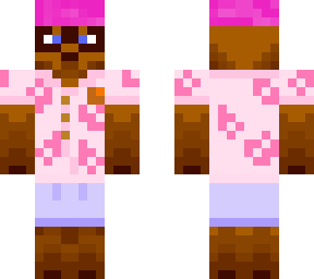 jakeloltomnook