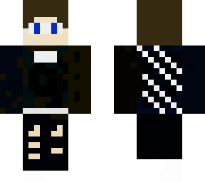 jakob