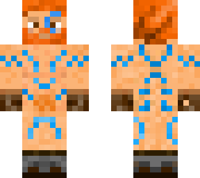jamed de witt nud (fix)