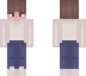 jamie