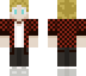 jason waud