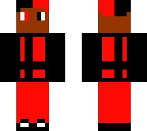 jasonplayz