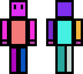 jeb_