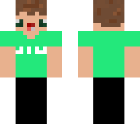 jenan