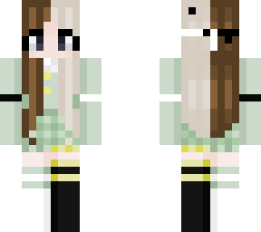 jess