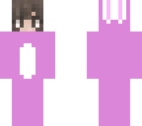jessie--pj outfit