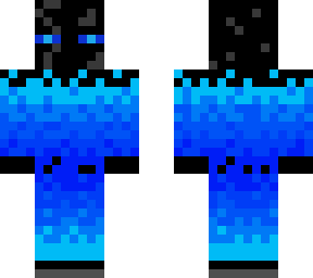 jminerv2 #2