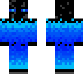 jminerv2