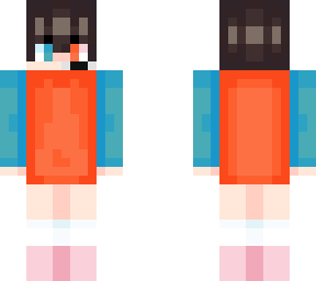 joe droid