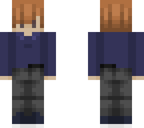jon - eddsworld
