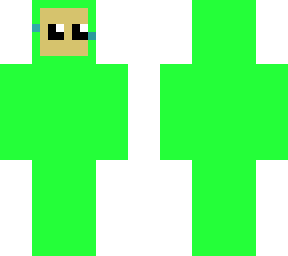 joshdub