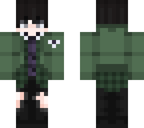 jpland21 skin