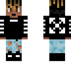 juice wrld