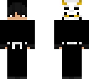 kage