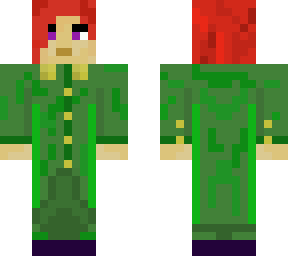kakyoin