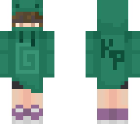 karll