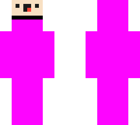 khjasdjlksd
