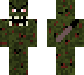 killer