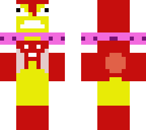 king crab tick