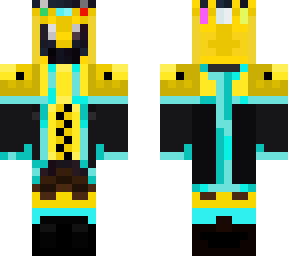 king fv