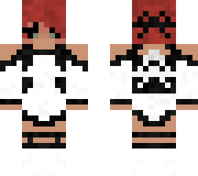 kingsly