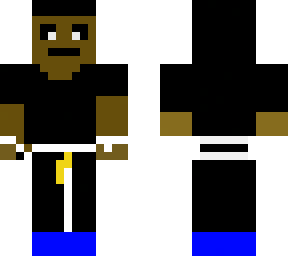 kingvonfrmdao